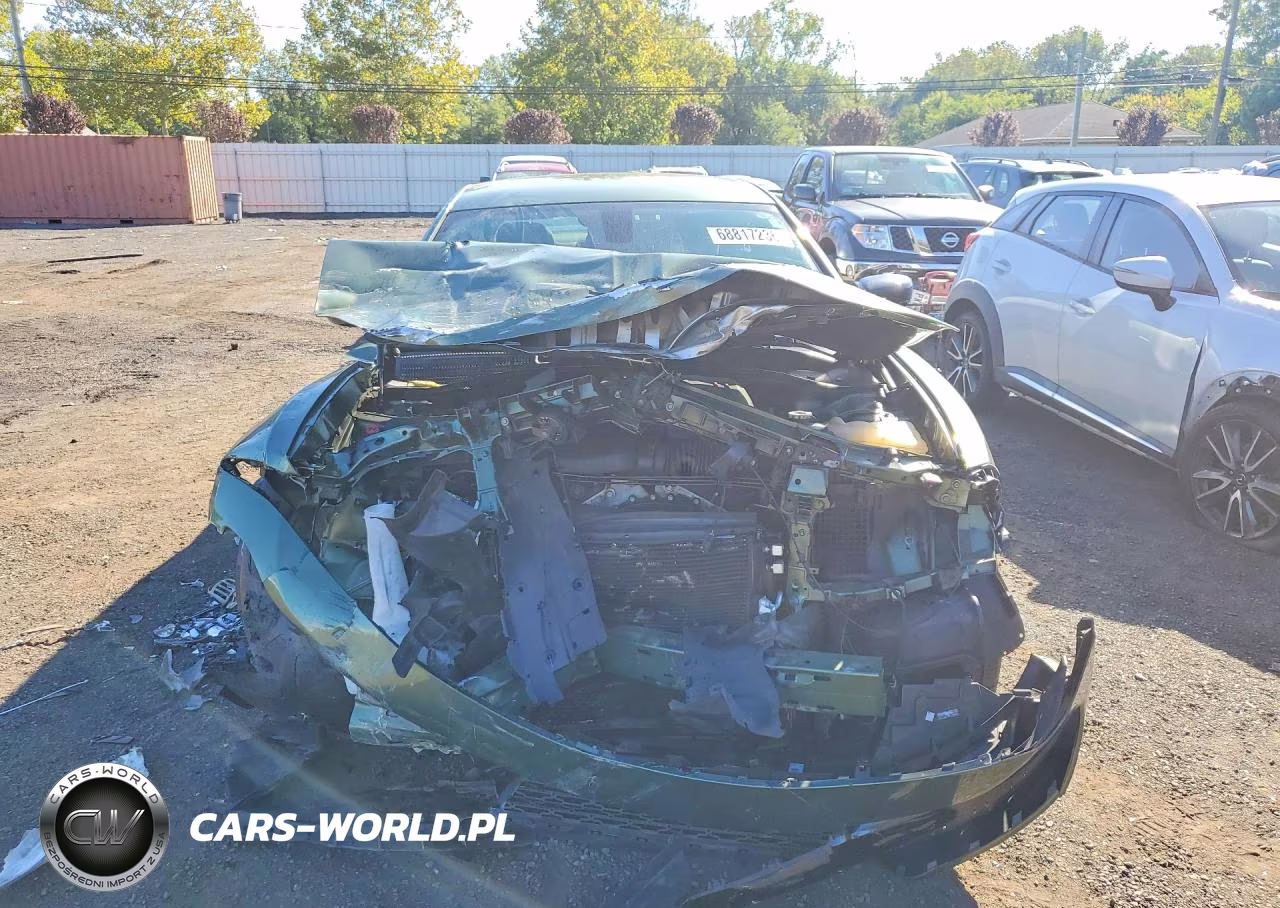 2021 Dodge Charger Sxt VIN:2C3CDXBG2MH616695 - 5
