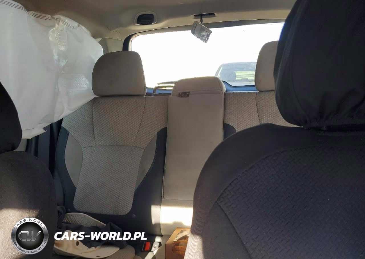 2020 Subaru Forester Premier VIN:JF2SKAGCXLH439755 - 10