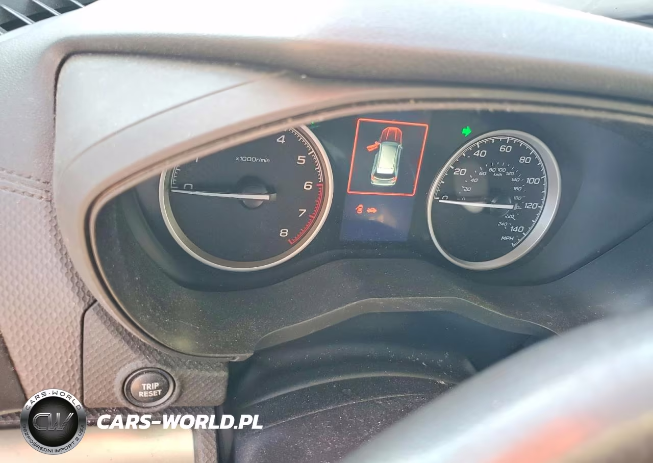2020 Subaru Forester Premier VIN:JF2SKAGCXLH439755 - 9