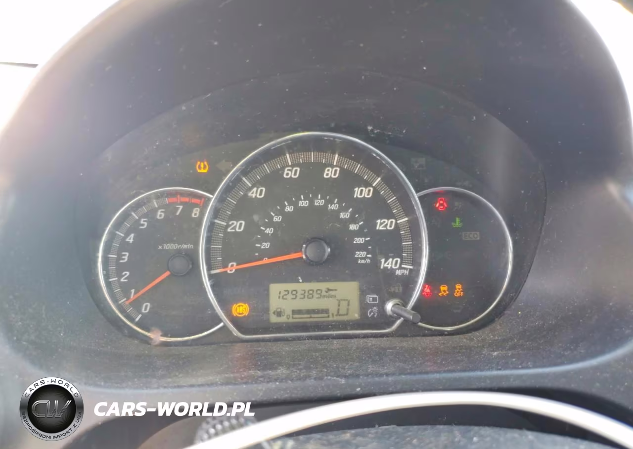 2017 Mitsubishi Mirage Se VIN:ML32A4HJ6HH010588 - 9