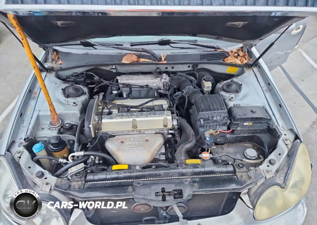 2002 Hyundai Sonata Base VIN:KMHWF25S32A681777 - 11