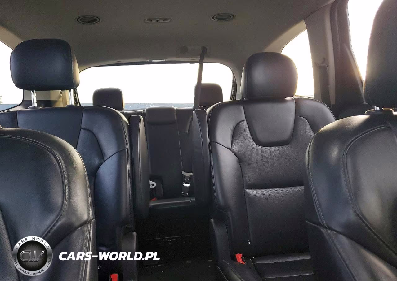 2021 Kia Telluride S VIN:5XYP64HC5MG116409 - 10