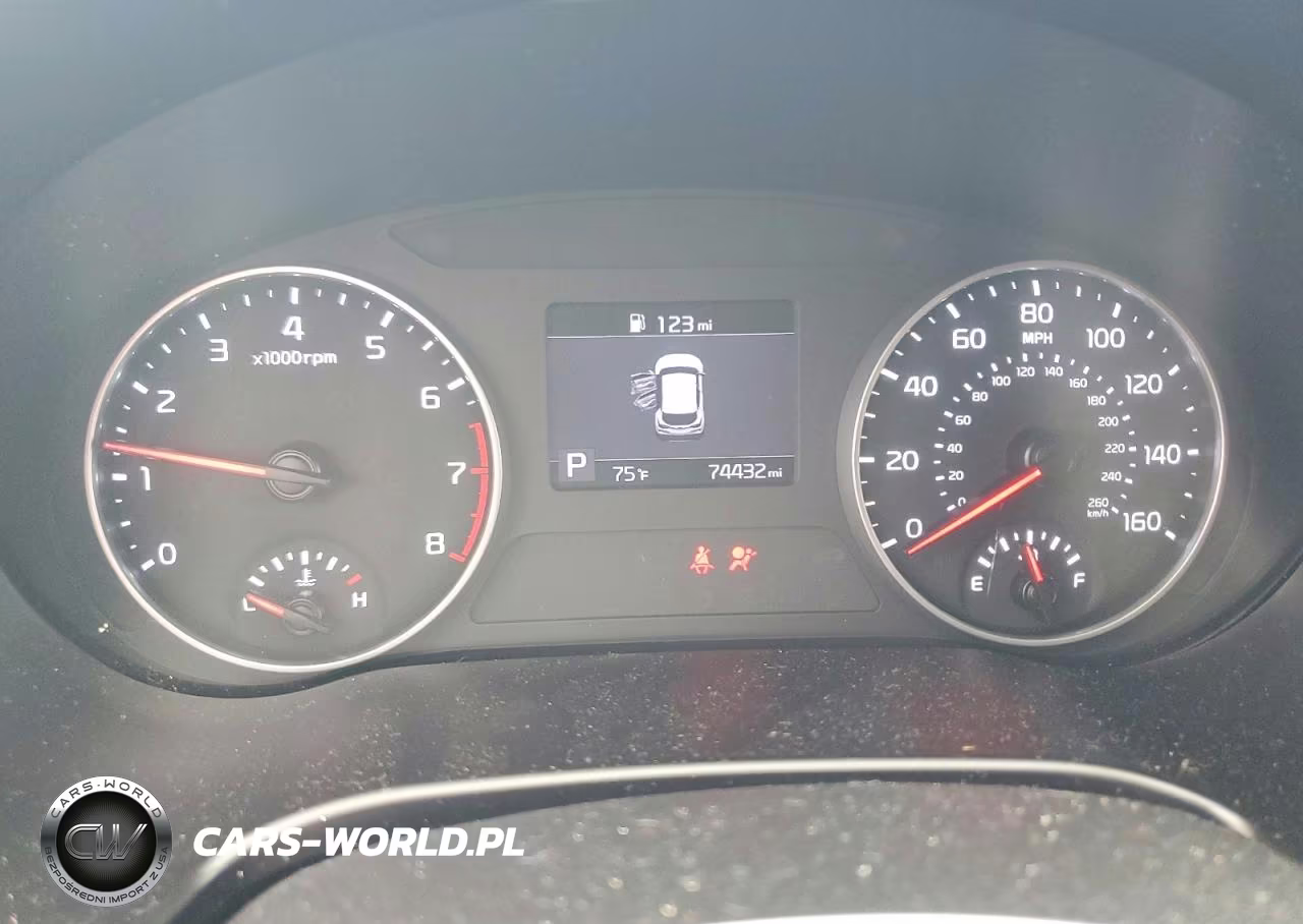 2021 Kia Seltos S VIN:KNDEUCAA3M7101789 - 9