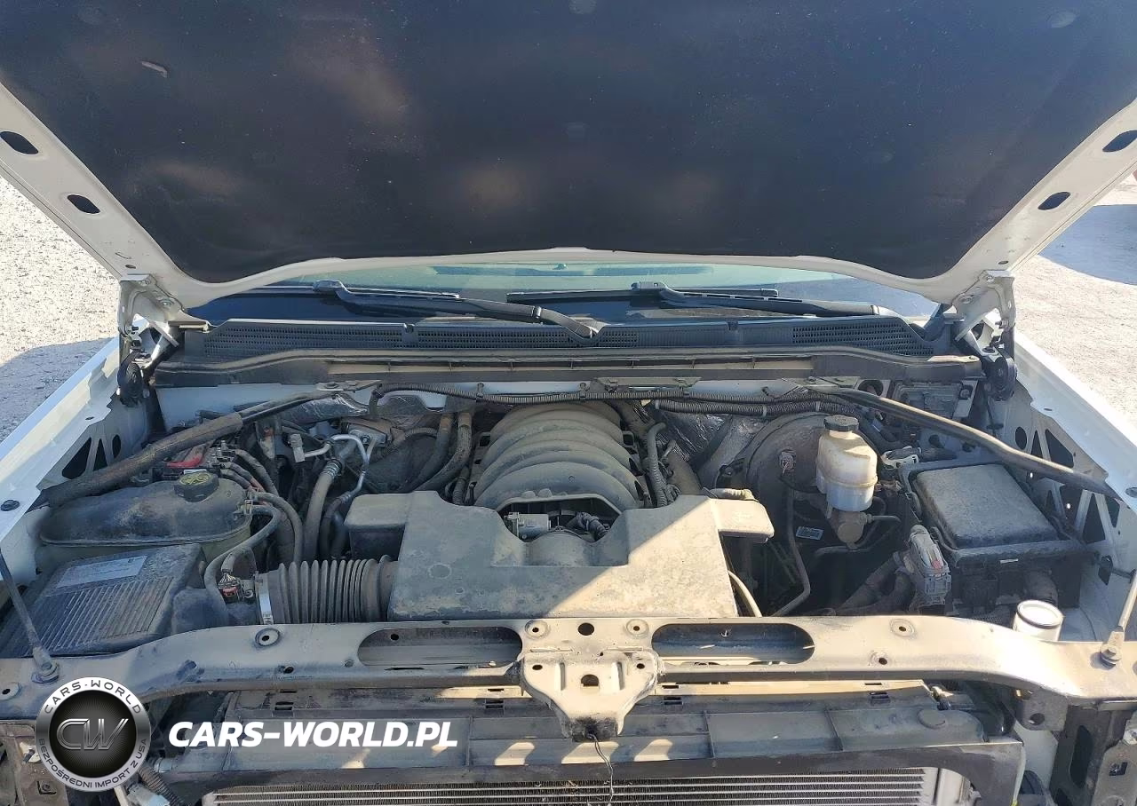 2018 GMC Sierra K1500 Slt VIN:3GTU2NEJ0JG171242 - 11