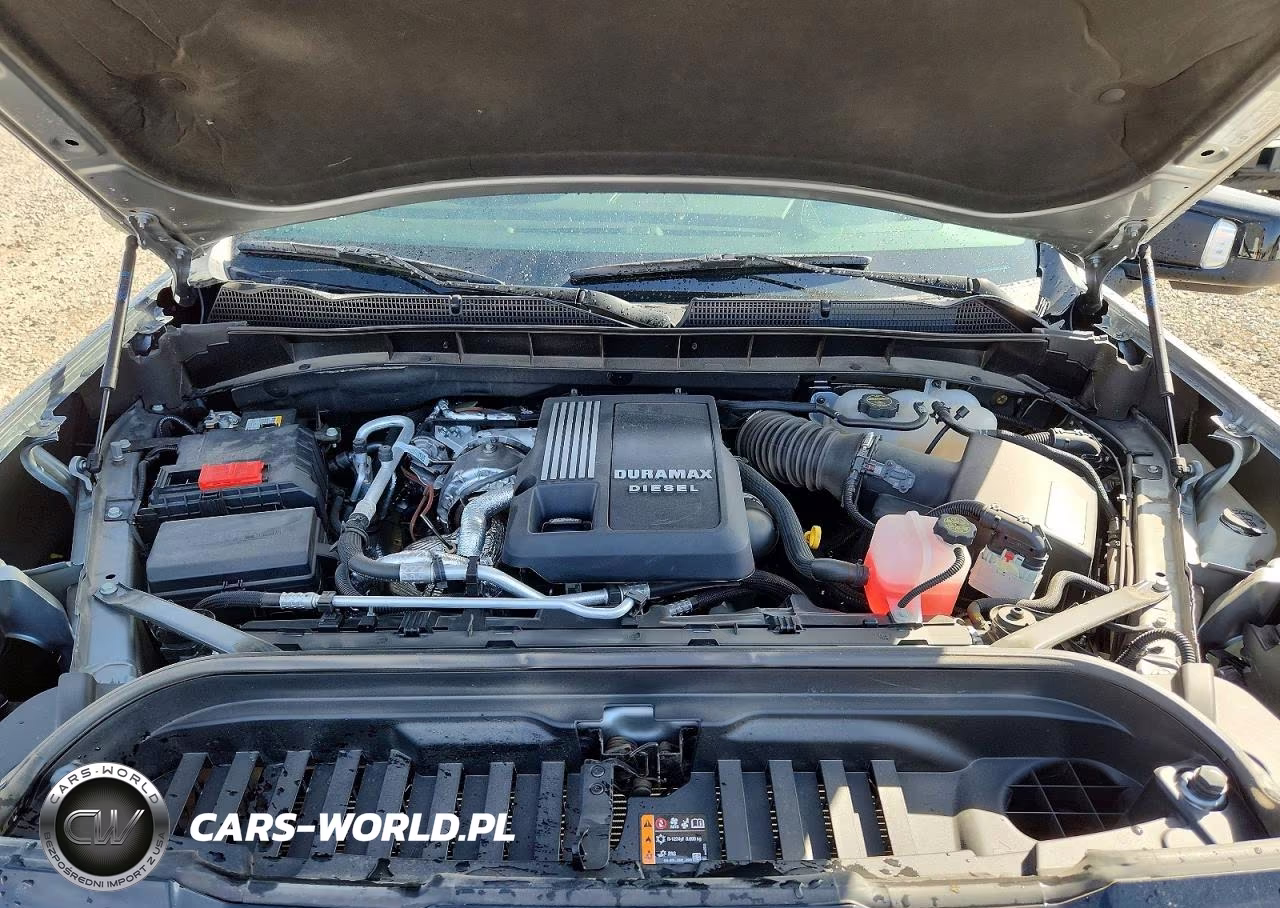 2026 GMC Sierra K1500 At4X VIN:3GTUUFE87TG207573 - 11