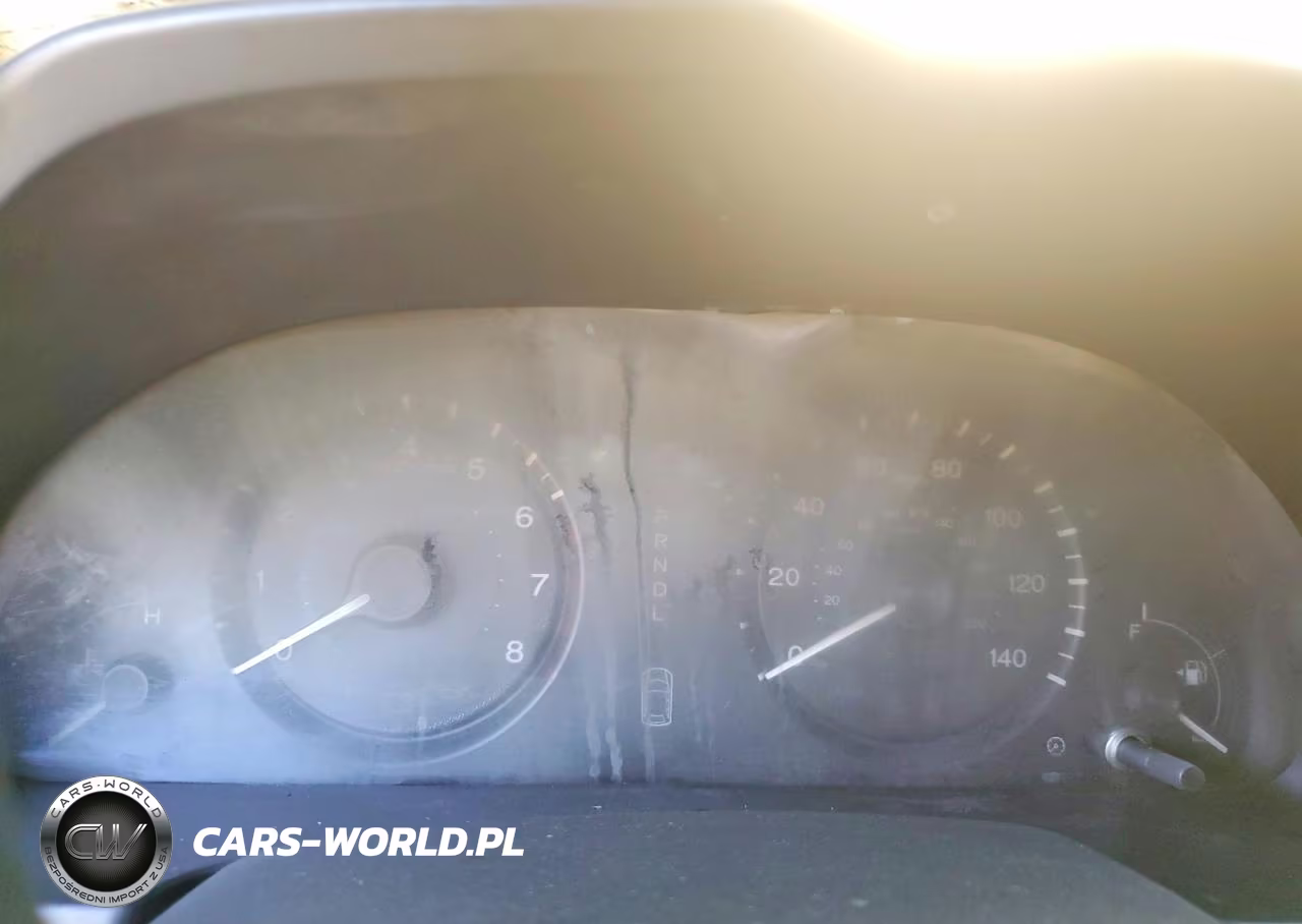 2012 Honda Odyssey Touring VIN:5FNRL5H91CB047025 - 9