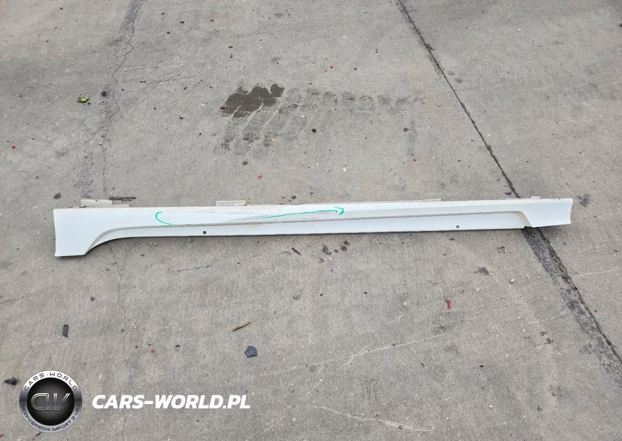 2017 Toyota Prius Two VIN:JTDKBRFU2H3039409 - 12
