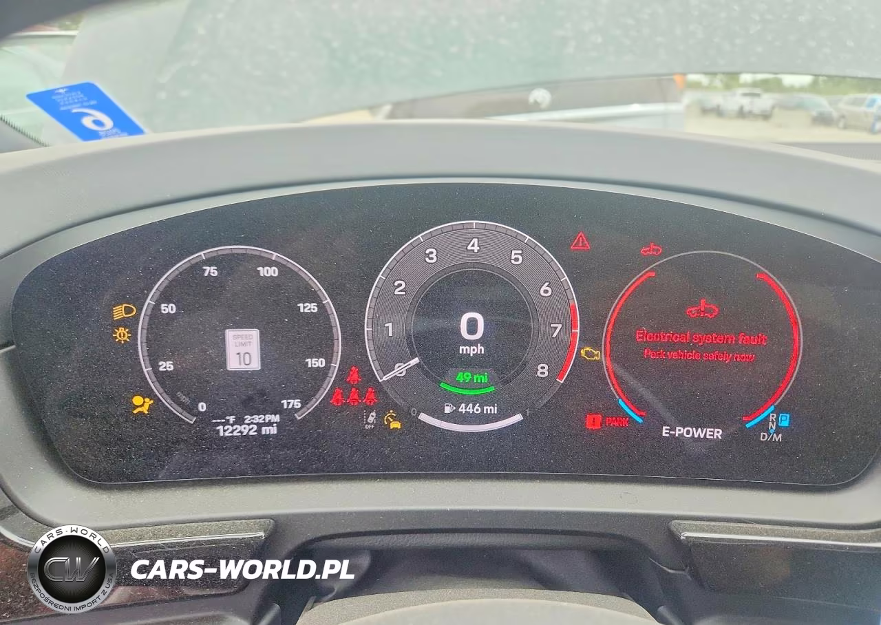 2025 Porsche Cayenne E Hybrid Coupe VIN:WP1BE2AY5SDA37016 - 9