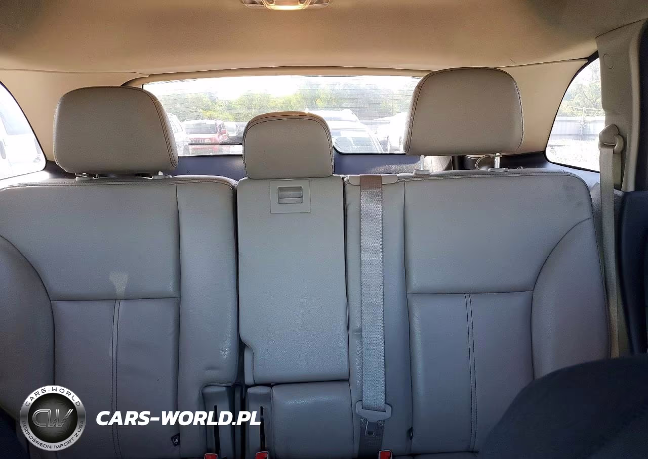 2013 Ford Edge Sel VIN:2FMDK4JC9DBB93731 - 10