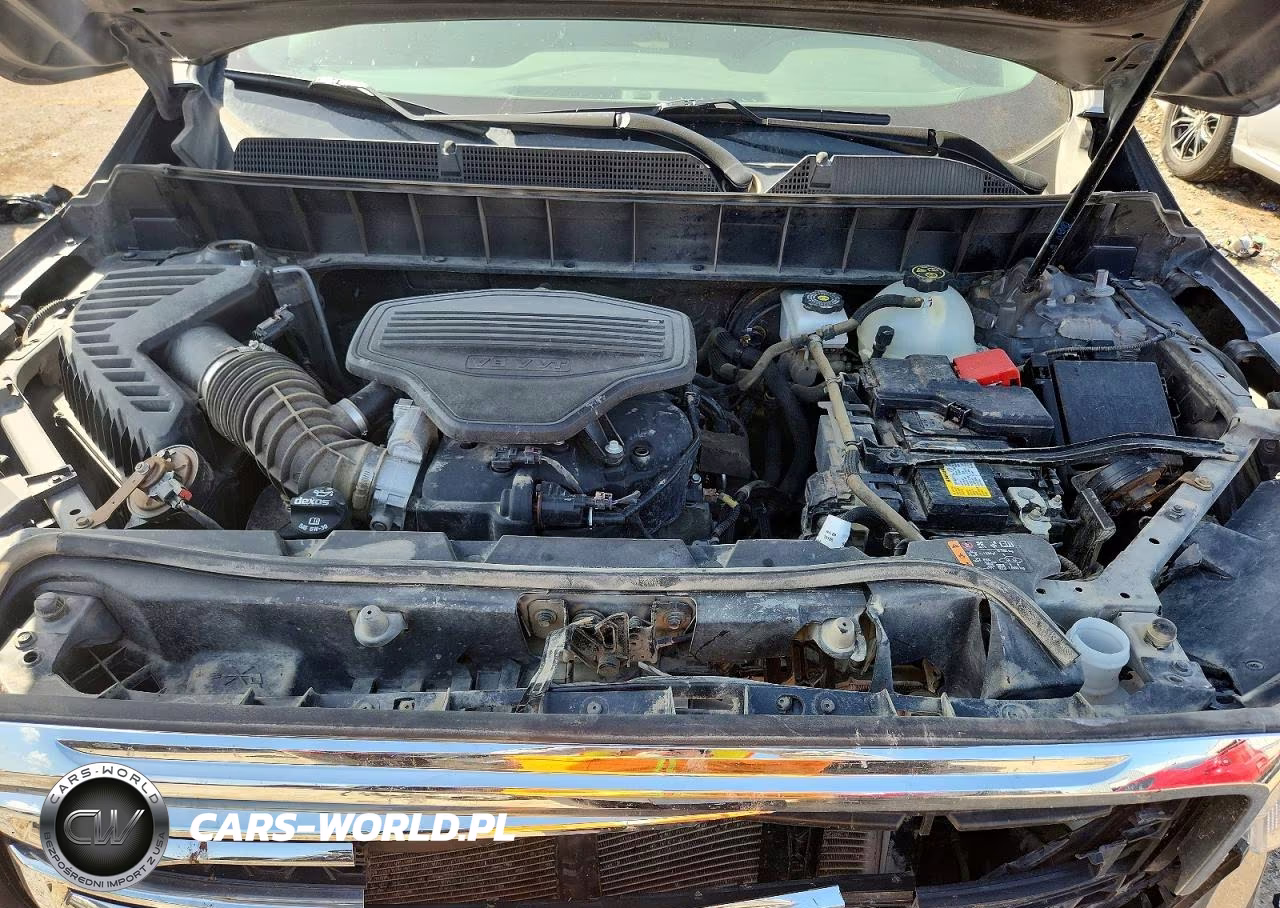 2019 GMC Acadia Sle VIN:1GKKNSLSXKZ298384 - 11