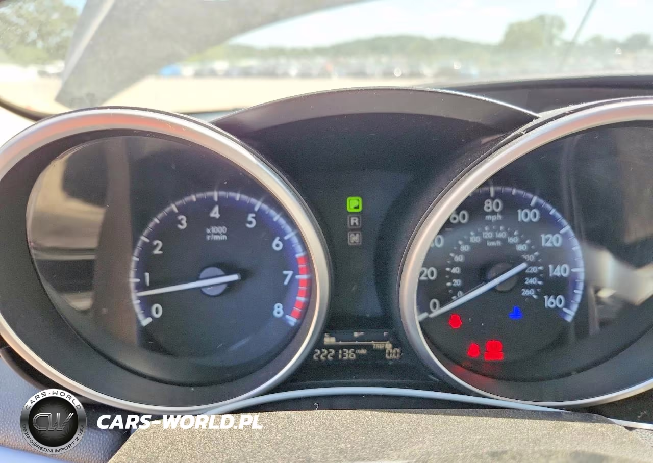 2013 Mazda 3 I VIN:JM1BL1TG7D1824575 - 9