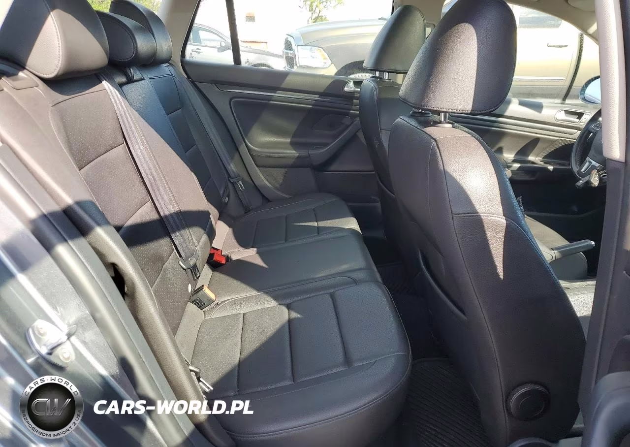2013 Volkswagen Jetta Tdi VIN:3VWPL7AJ1DM693506 - 10
