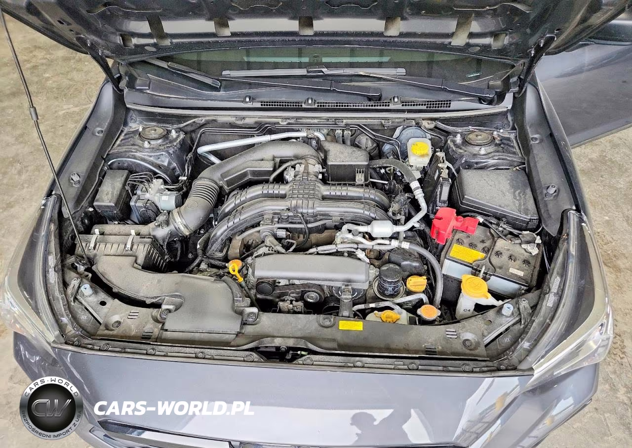 2024 Subaru Impreza VIN:JF1GUABC1R8309836 - 11