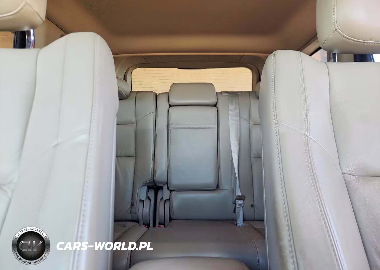 2014 Jeep Grand Cherokee Limited VIN:1C4RJFBTXEC147236 - 10