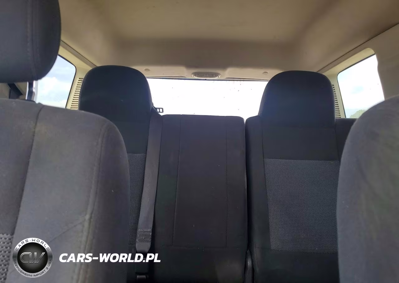 2016 Jeep Patriot Sport VIN:1C4NJPBB1GD755509 - 10