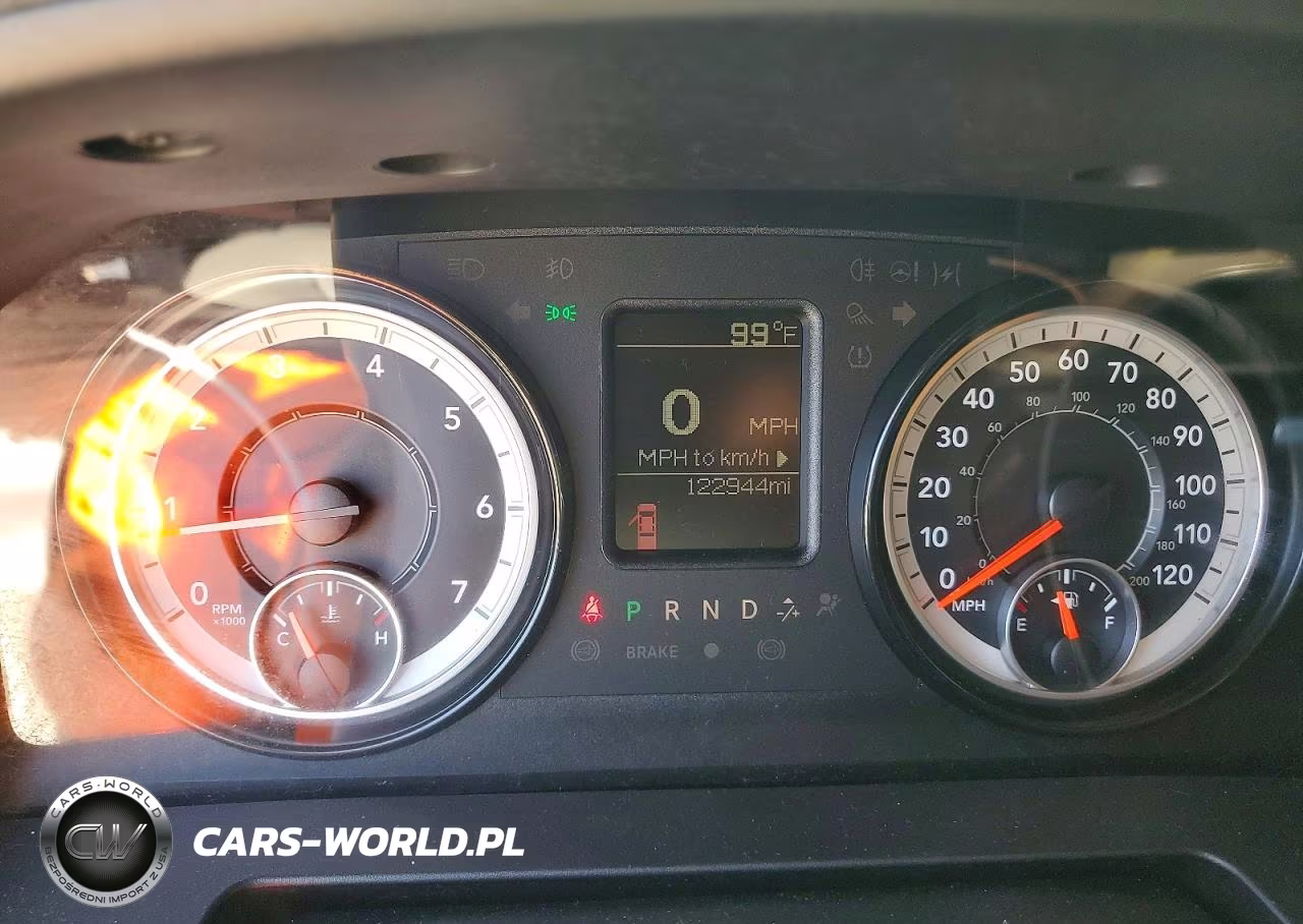 2018 Ram 1500 St VIN:1C6RR6KG1JS132188 - 9
