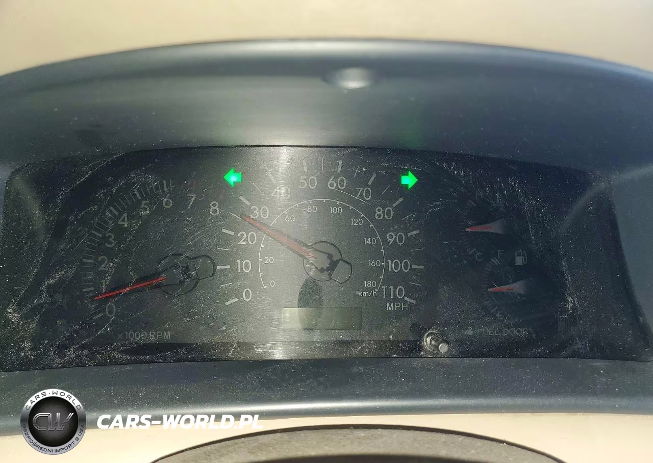 2005 Toyota Corolla Le VIN:1NXBR30E45Z402627 - 9