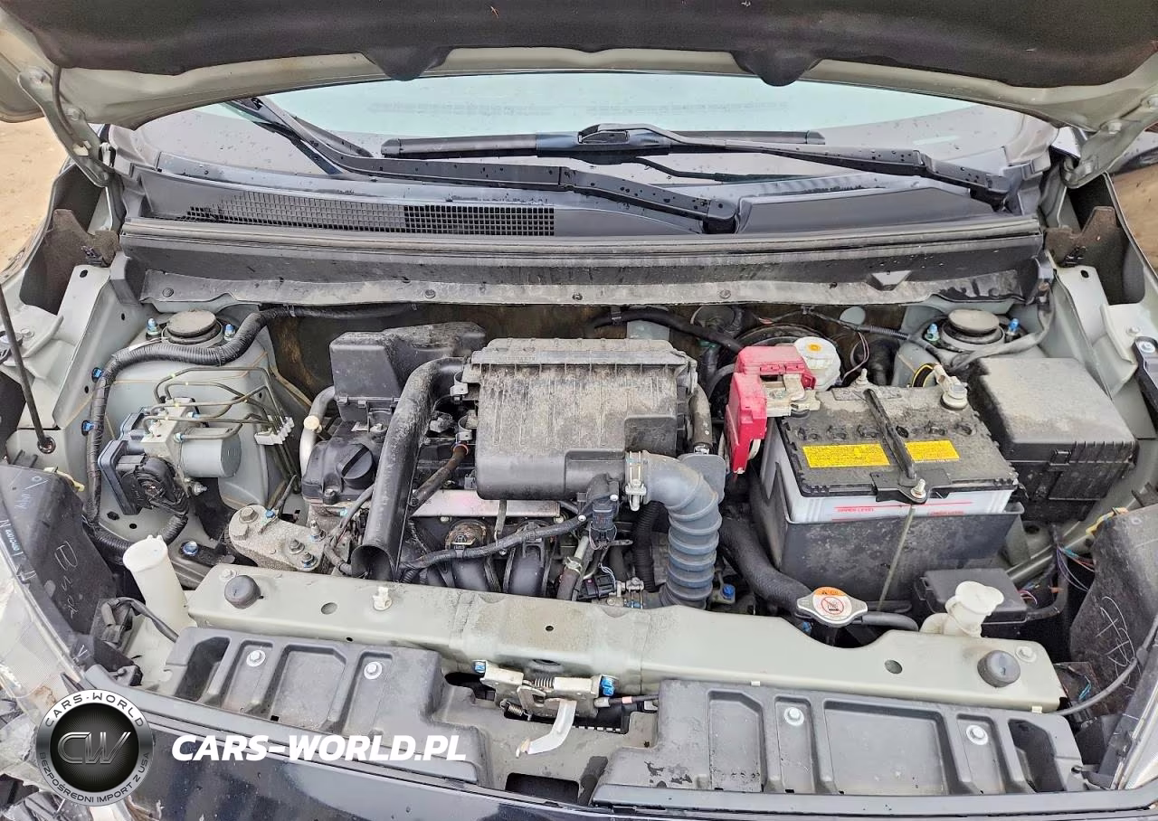 2024 Mitsubishi Mirage Es VIN:ML32AUHJ2RH003574 - 11