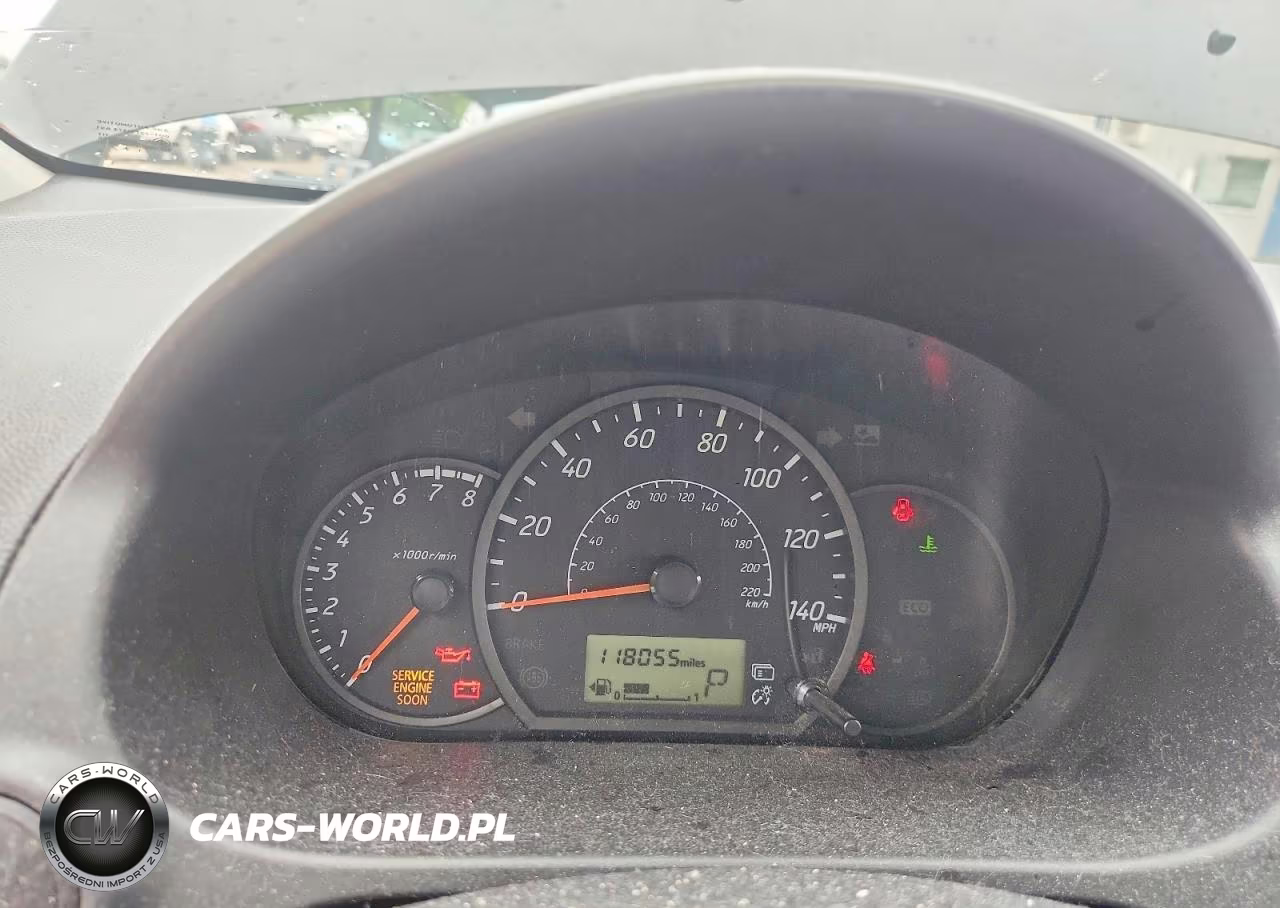 2024 Mitsubishi Mirage Es VIN:ML32AUHJ2RH003574 - 9