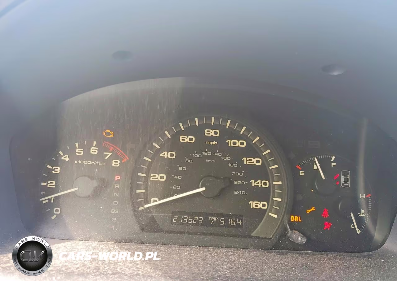 2007 Honda Accord Se VIN:1HGCM56337A226426 - 9