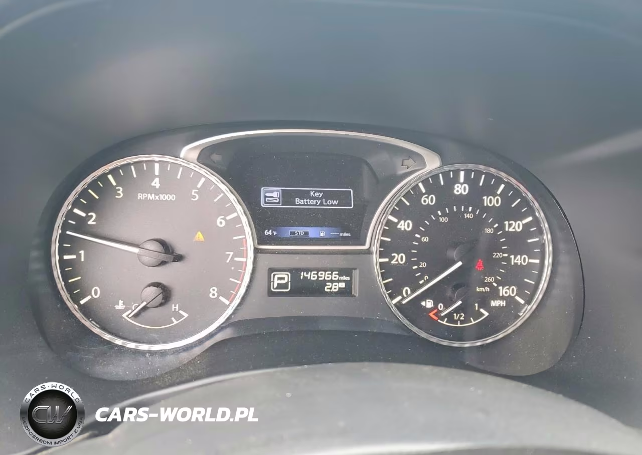 2019 Infiniti Qx60 Pure VIN:5N1DL0MM6KC550631 - 9