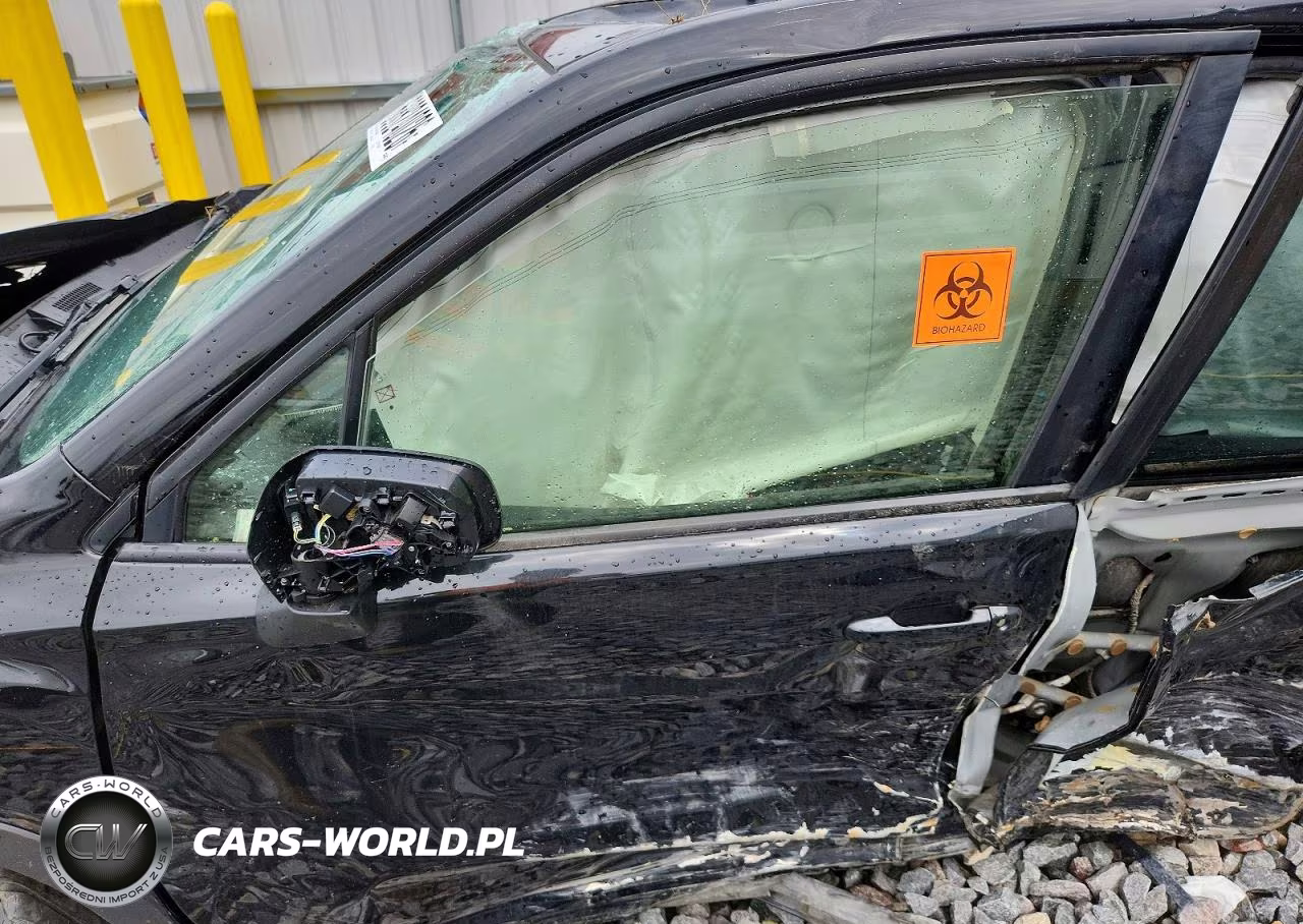 2021 Subaru Forester Premium VIN:JF2SKAJC6MH535652 - 7