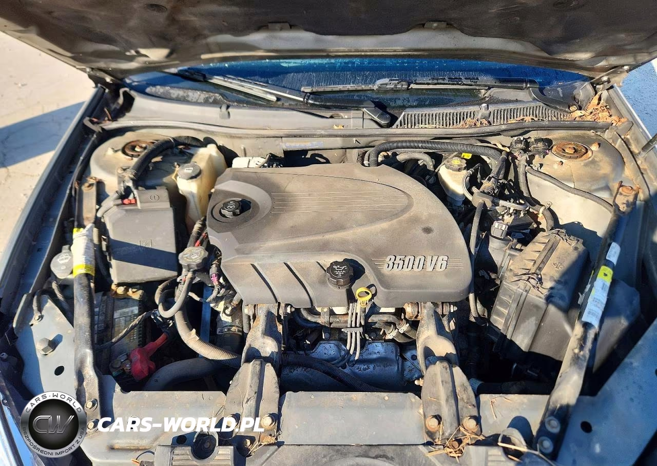 2009 Chevrolet Impala 1Lt VIN:2G1WT57K591264900 - 11