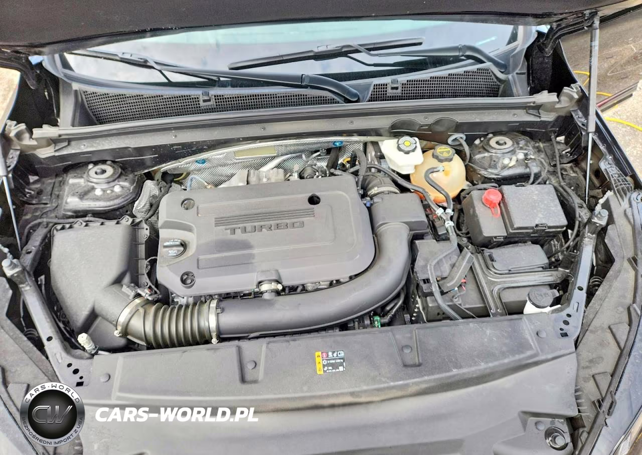 2025 Buick Envision Sport Touring VIN:LRBFZLE4XSD035555 - 12