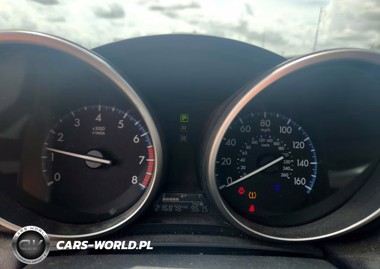 2012 Mazda 3 I VIN:JM1BL1V70C1658010 - 9