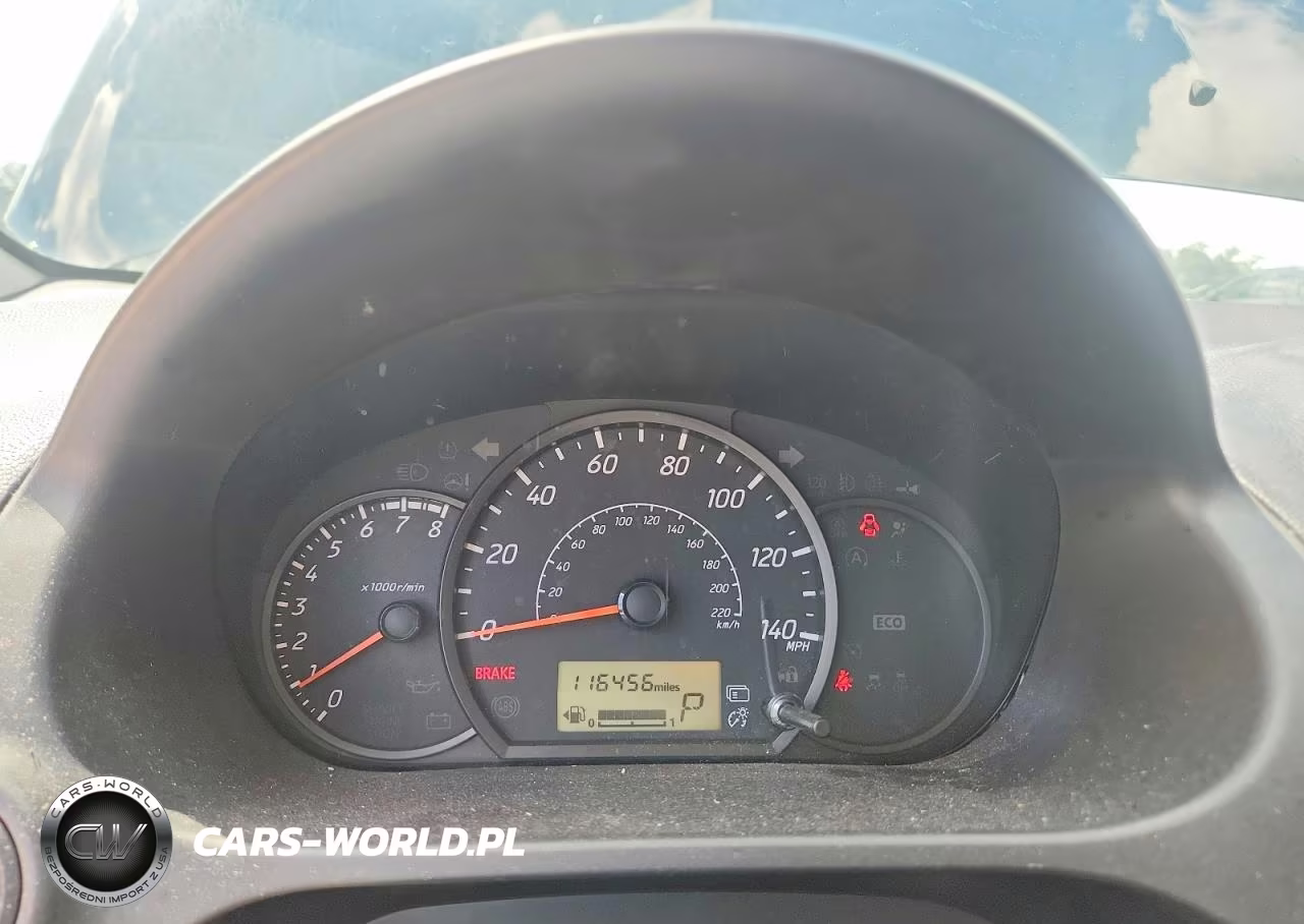 2020 Mitsubishi Mirage G4 Se VIN:ML32F4FJ6LHF11948 - 9