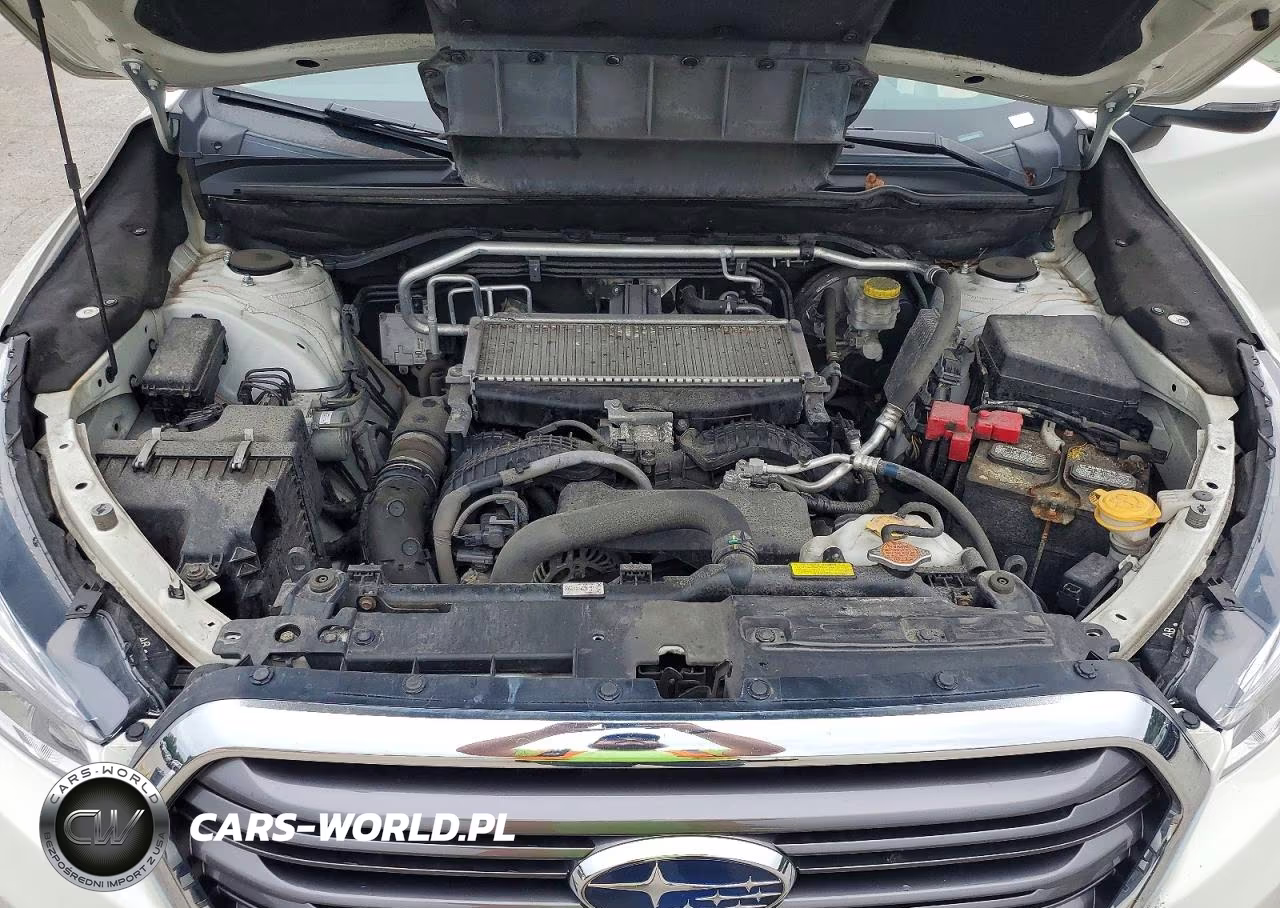 2021 Subaru Ascent Limited VIN:4S4WMAPD9M3454504 - 12