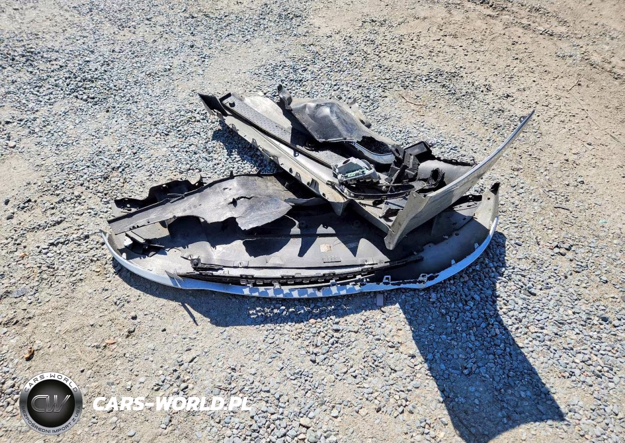 2023 Toyota Camry Se VIN:4T1G11AK6PU786774 - 12