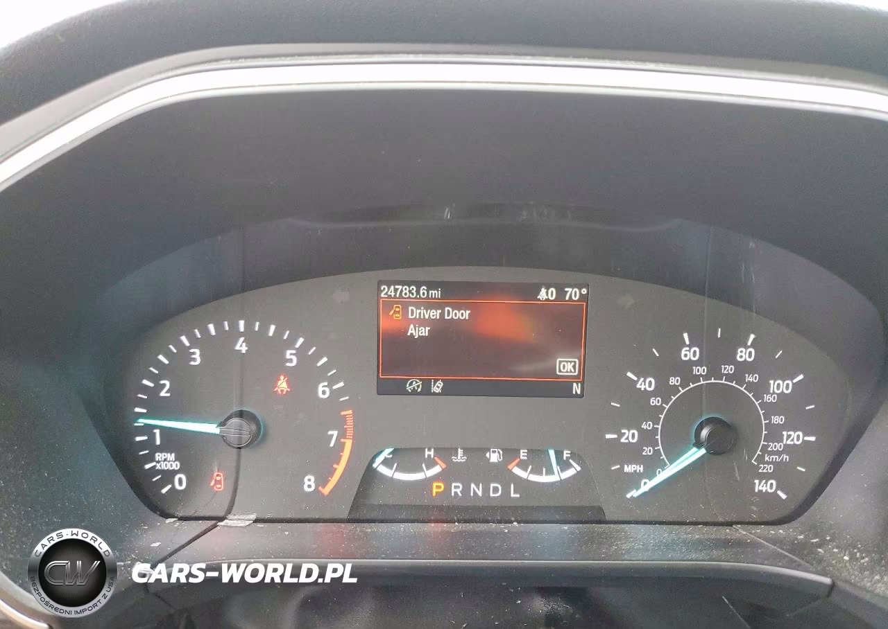 2022 Ford Escape Sel VIN:1FMCU9H66NUB57929 - 9