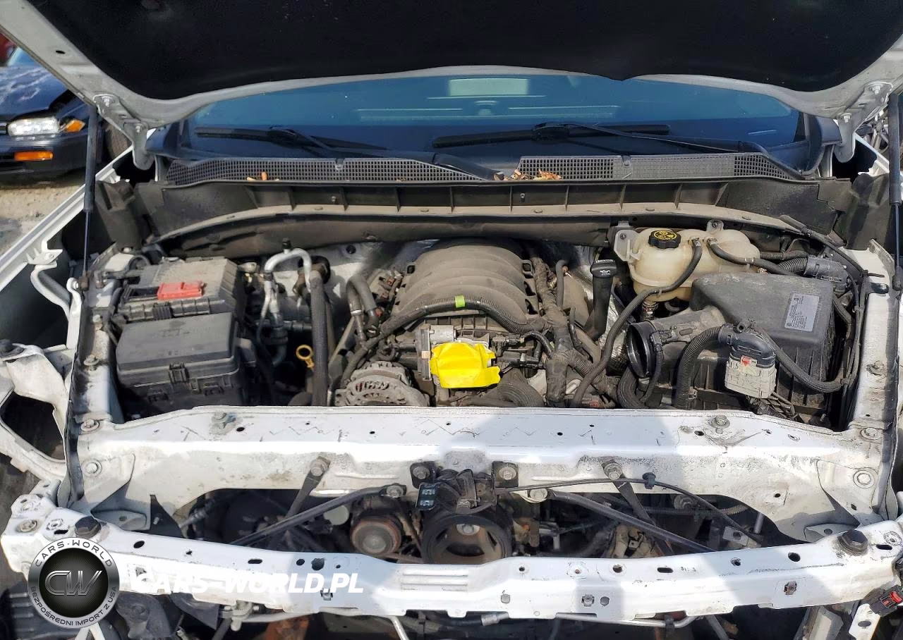 2020 Chevrolet Silverado K1500 Lt Trail Boss VIN:1GCPYFED9LZ184389 - 11