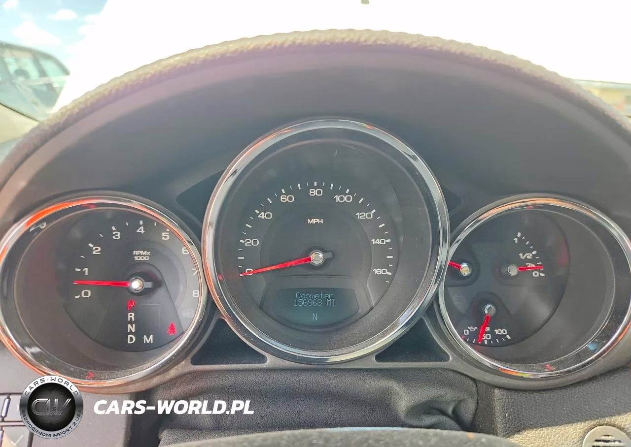 2011 Cadillac Cts Premium Collection VIN:1G6DS5ED0B0105633 - 9
