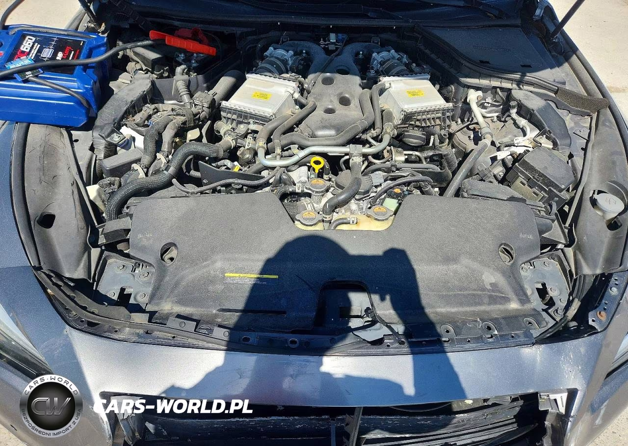 2021 Infiniti Q50 Luxe VIN:JN1EV7BP8MM706760 - 11