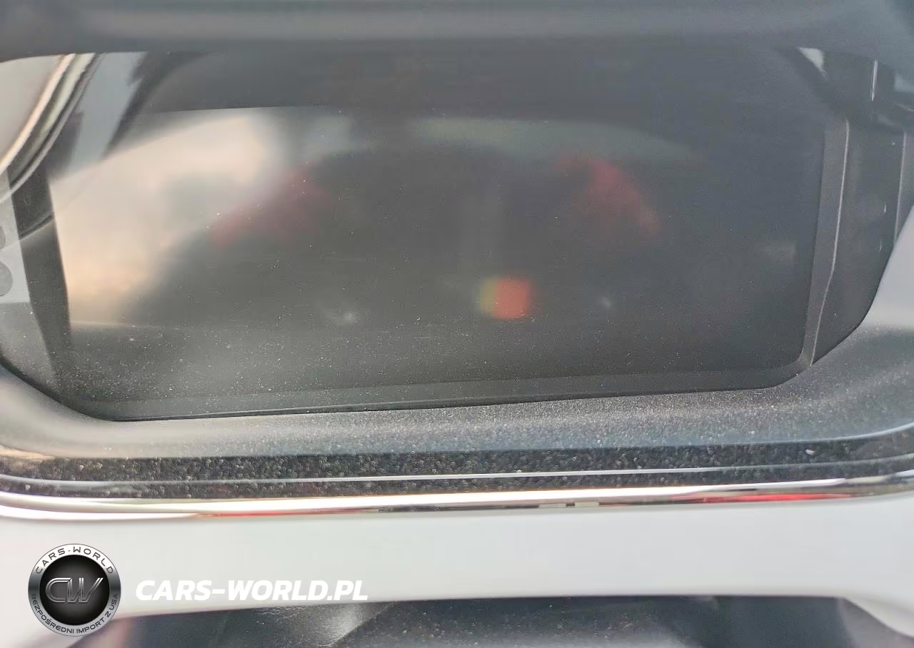 2024 Land Rover Range Rover Evoque Dynamic Se VIN:SALZL2FX5RH259783 - 9