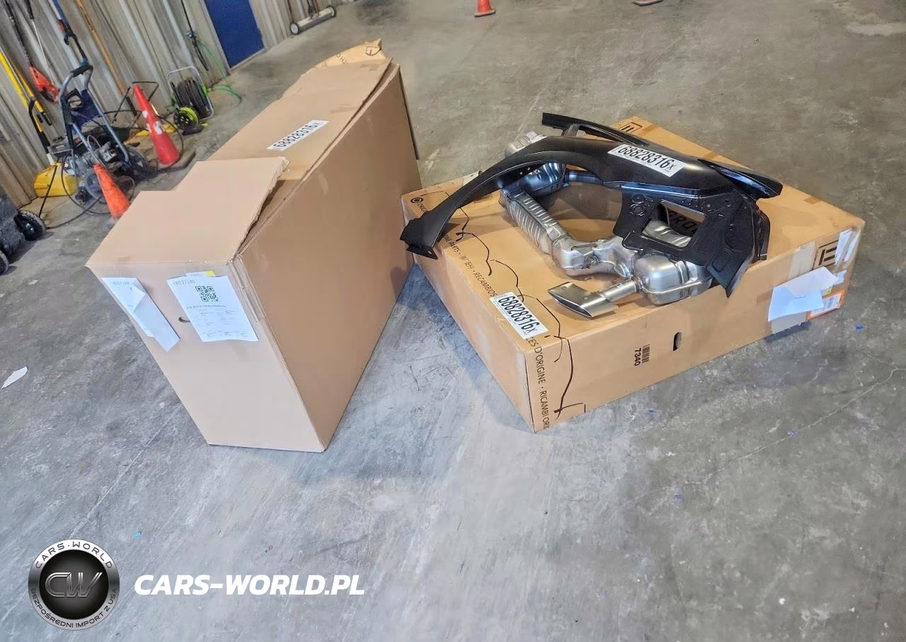 2025 Audi A5 Premium VIN:WAU1BCFU1SN103358 - 12