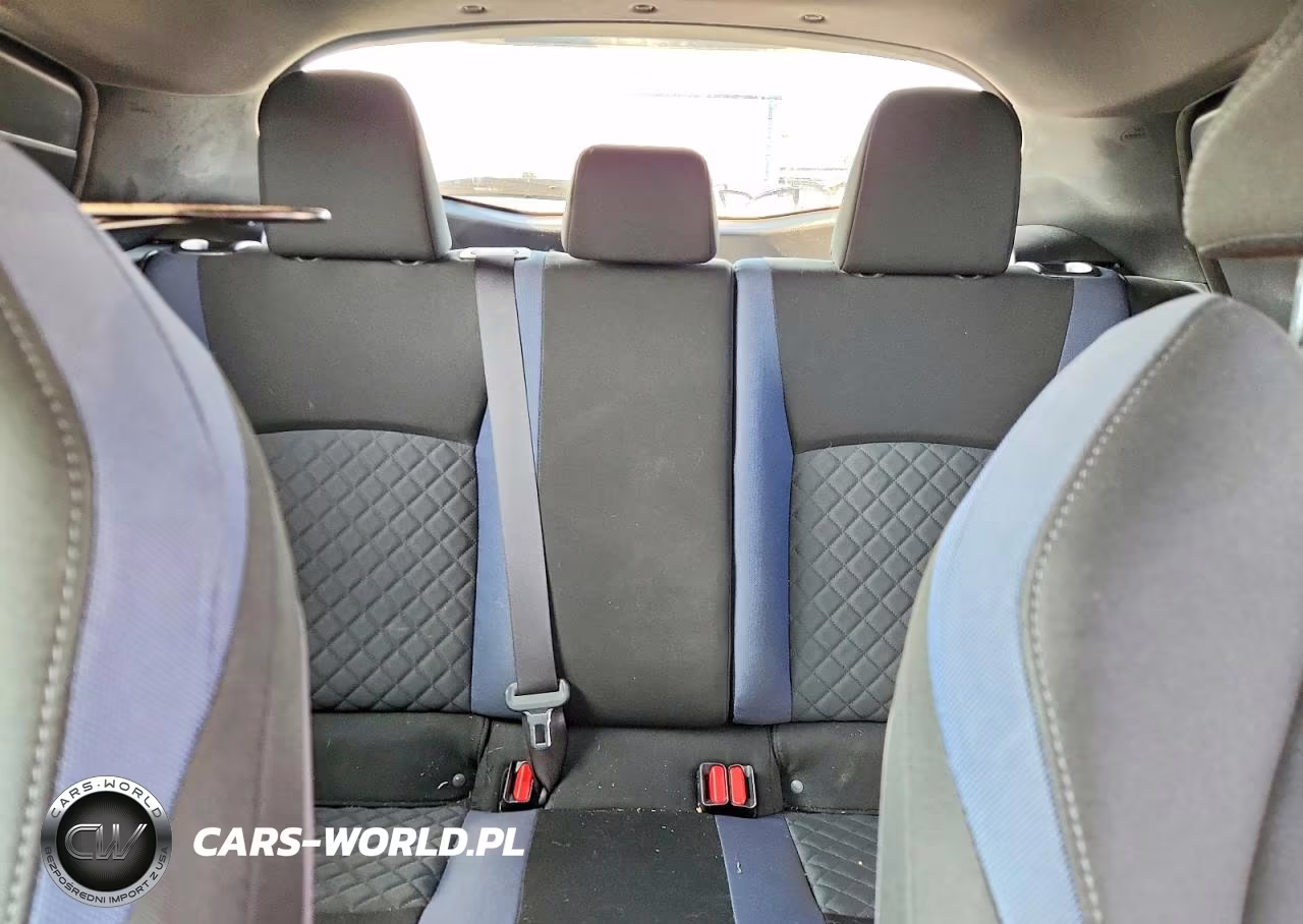 2020 Toyota C-Hr Xle VIN:JTNKHMBXXL1090948 - 10