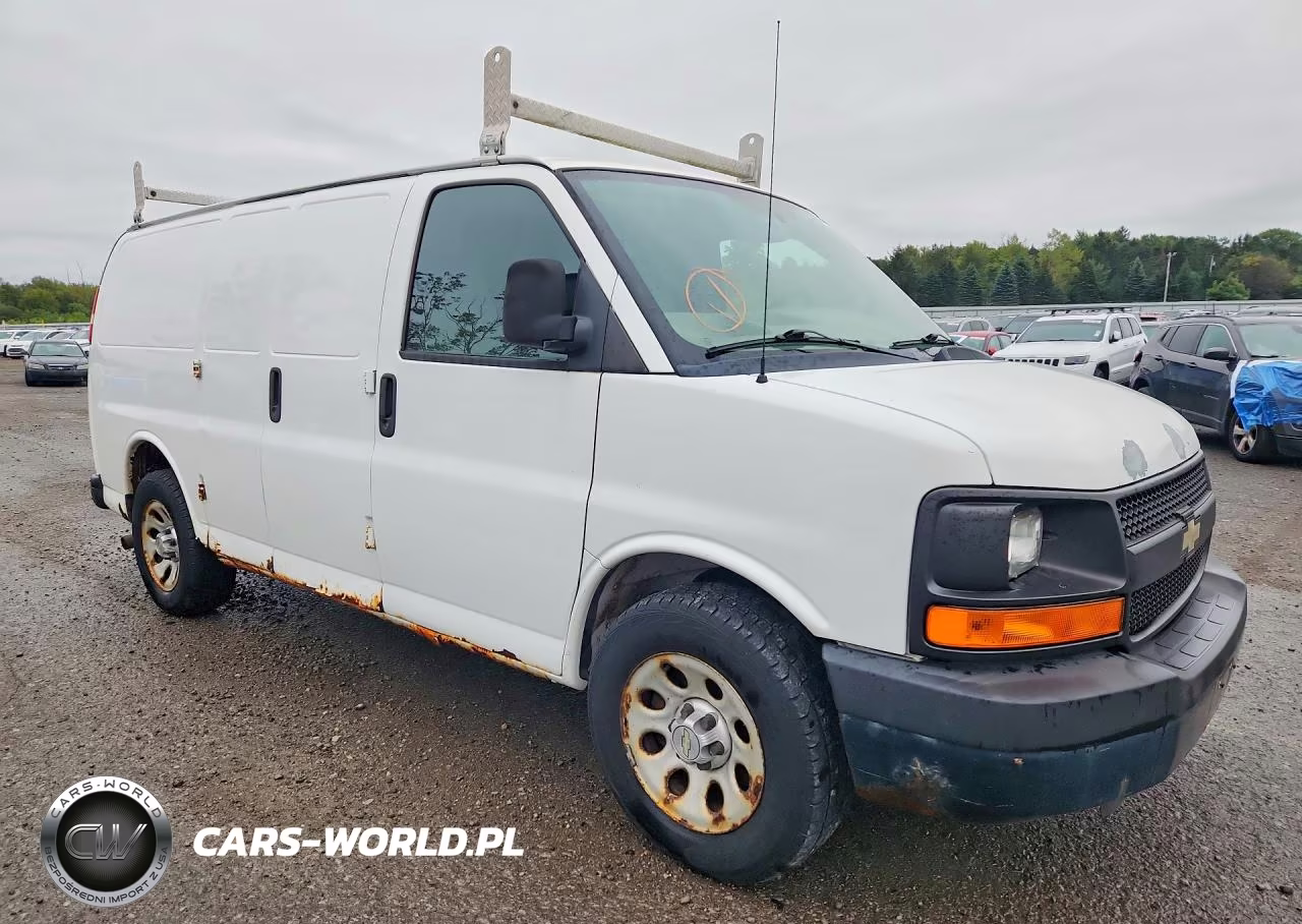 2012 Chevrolet Silverado 1500 VIN:1GCSGAFX8C1110128 - 4