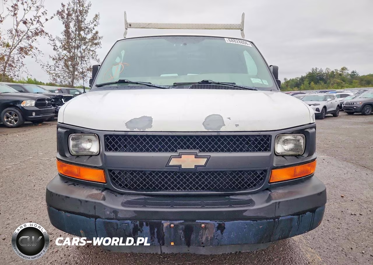 2012 Chevrolet Silverado 1500 VIN:1GCSGAFX8C1110128 - 5