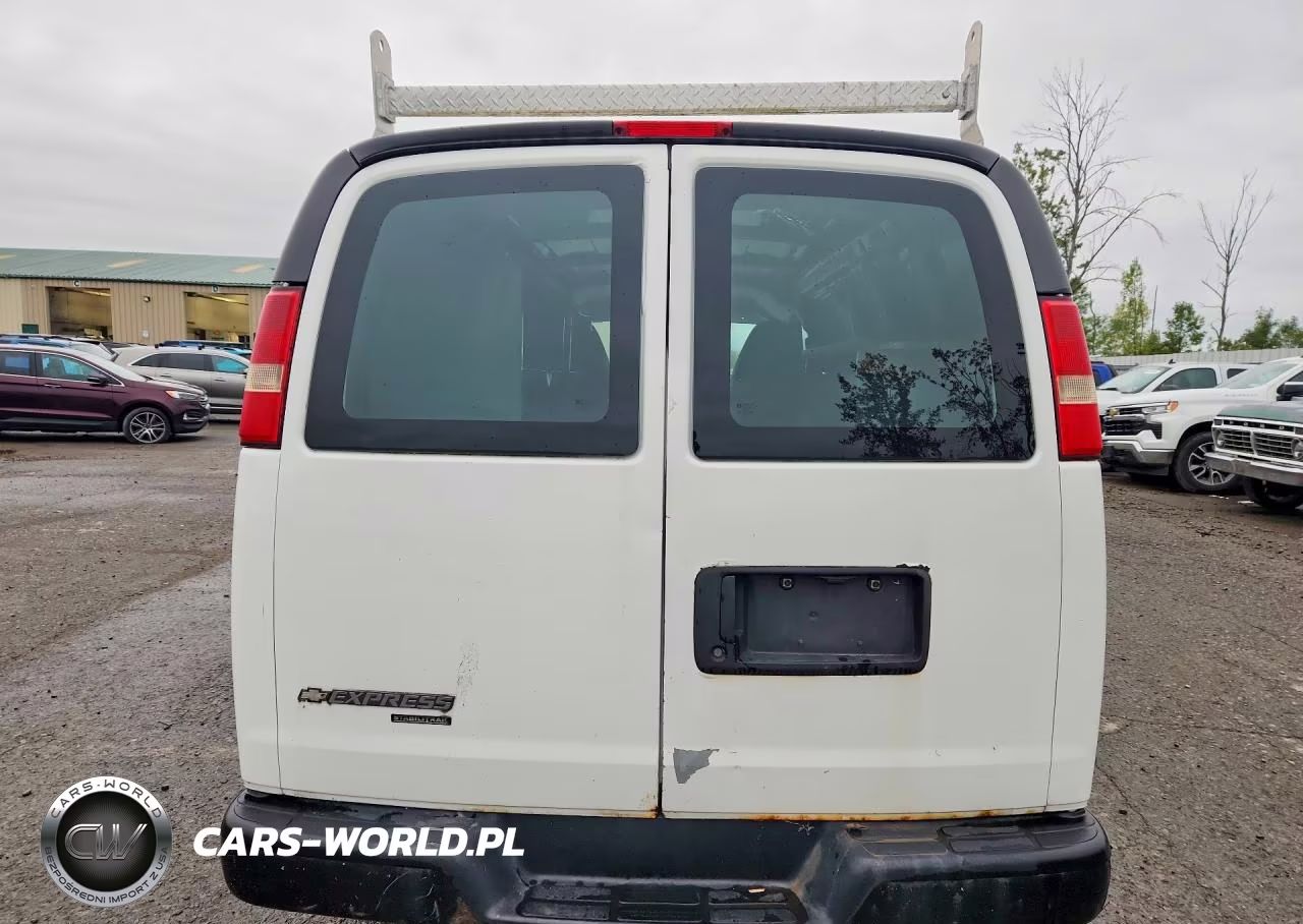 2012 Chevrolet Silverado 1500 VIN:1GCSGAFX8C1110128 - 6
