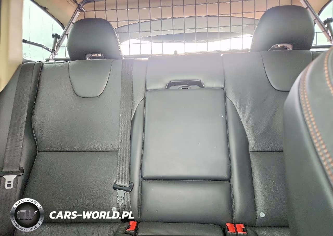 2010 Volvo Xc60 T6 VIN:YV4992DZ4A2028663 - 10