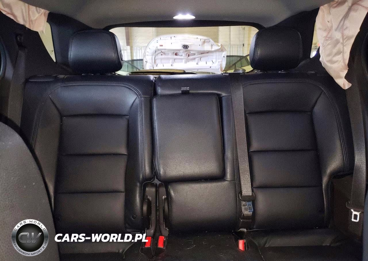 2020 Chevrolet Equinox Lt VIN:3GNAXUEV4LS738223 - 10