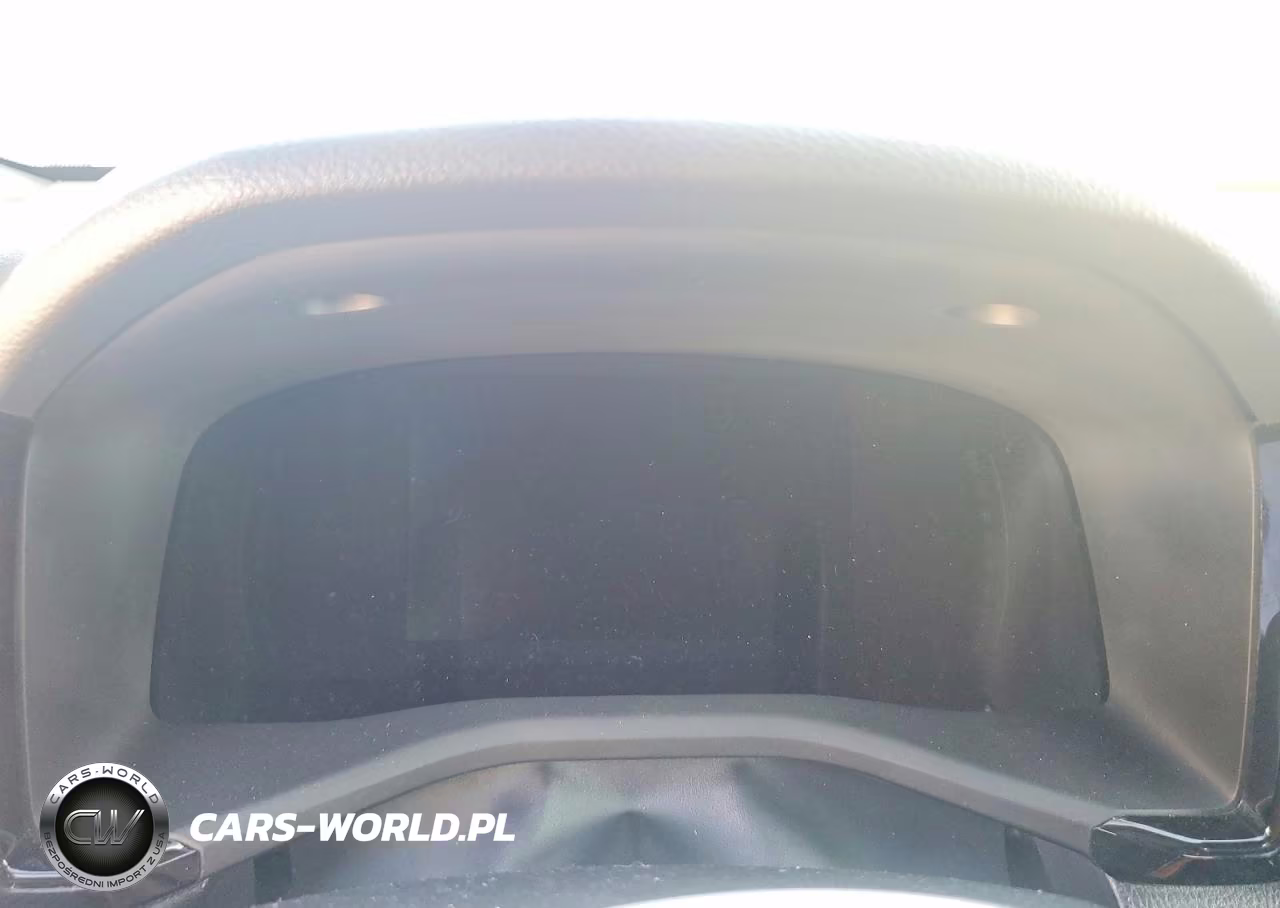 2025 Toyota Camry Se VIN:4T1DAACK5SU033214 - 9