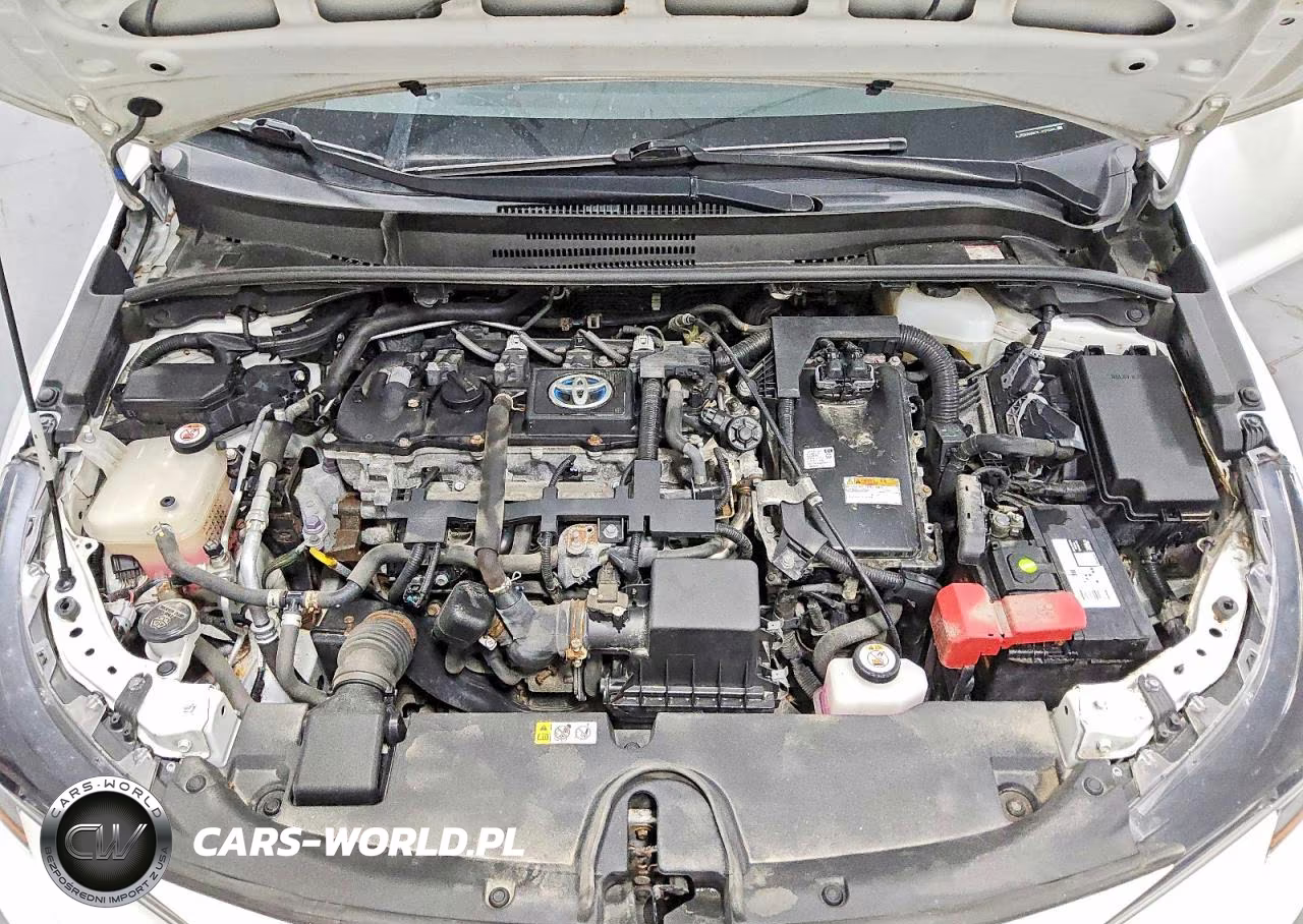 2020 Toyota Corolla Le VIN:JTDEBRBE3LJ027995 - 11