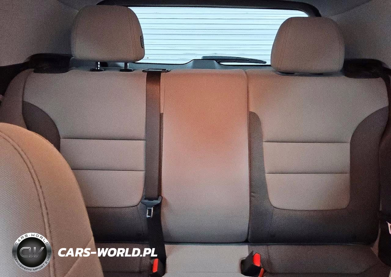 2025 Chevrolet Trailblazer Lt VIN:KL79MPSL3SB213766 - 10