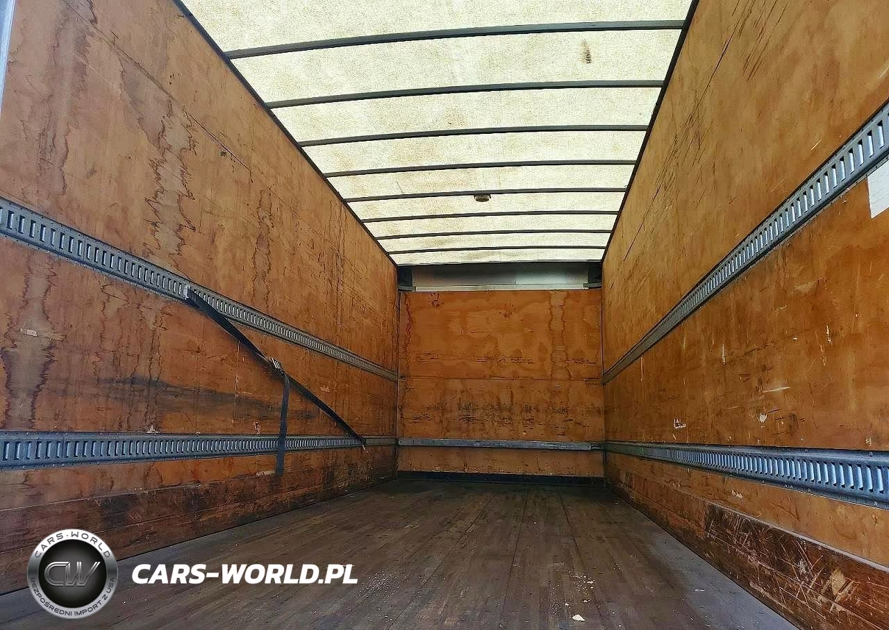 2016 Peterbilt 348 VIN:2NP3LJ0X9GM329650 - 6