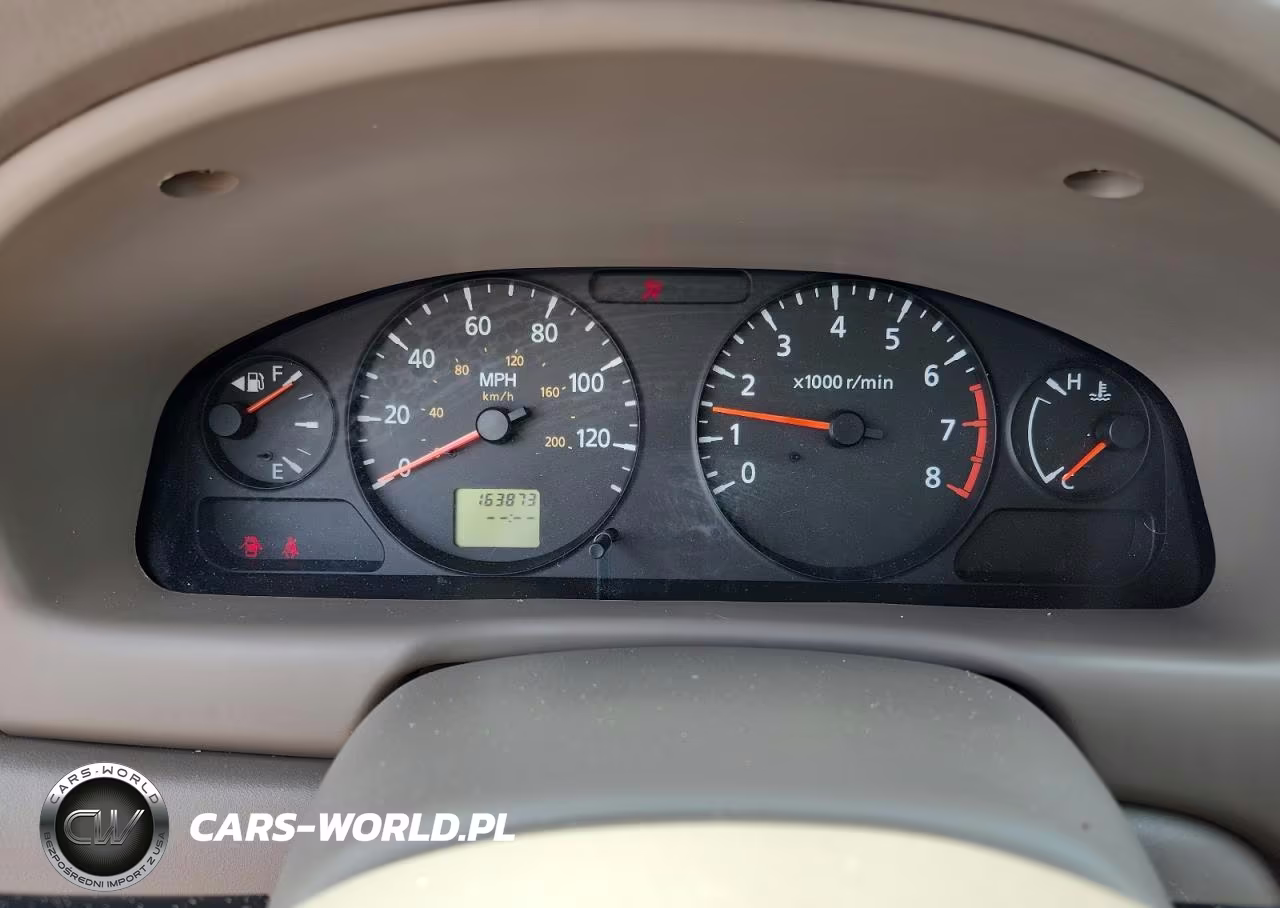 2005 Nissan Sentra 1.8 VIN:3N1CB51D25L450705 - 9