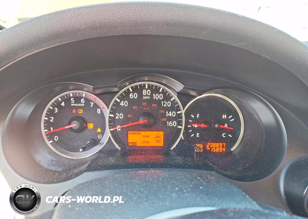 2010 Nissan Altima 2.5 VIN:1N4AL2AP3AN432207 - 9